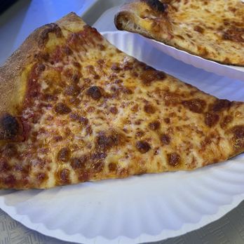 City Pizza - Cheese Pizza - Pizza Near Me - Philadelphia, Pennsylvania City Pizza - Cheese Pizza - Pizza Near Me - Philadelphia, Pennsylvania