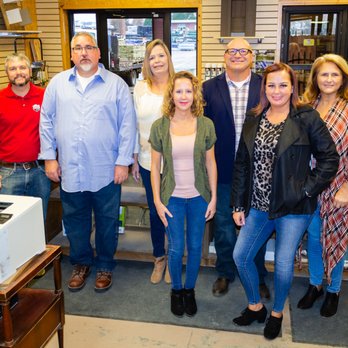 Fence Brokers - Fences & Gates Near Me - Bryant, Arkansas