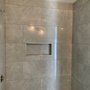 Photo of Stovall Renovation & Designs