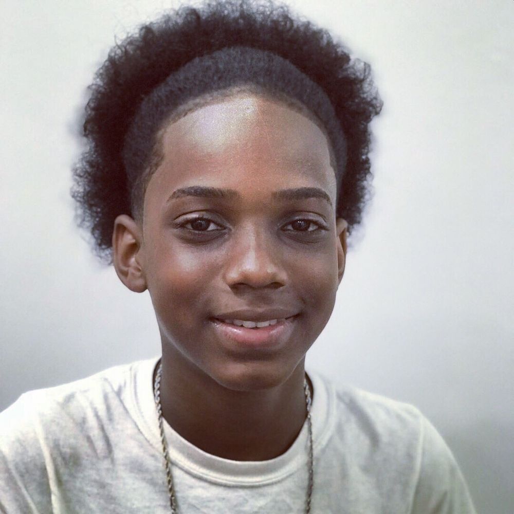 DIAMOND CUT SALON 34 Photos Barbers 193 Dean St