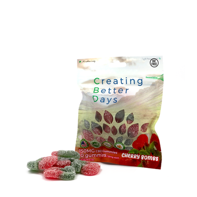 The Hemp Company NC - The Original THCa & CBD Dispensary by null