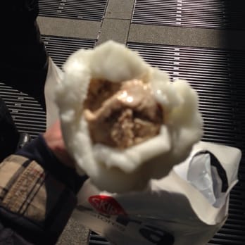 Amorino - Ice Cream & Frozen Yogurt Near Me - Milan, Michigan