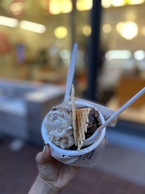 Jeni's Splendid Ice Creams by null