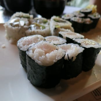 Ramen Wasabi - Ramen Near Me - Chicago, Illinois Ramen Wasabi - Ramen Near Me - Chicago, Illinois