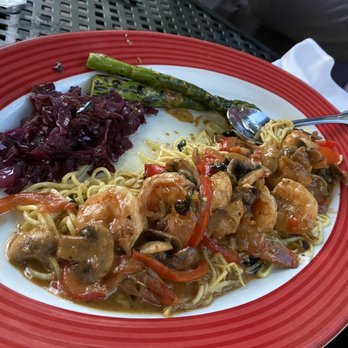 Carlos & Carlos - Italian Near Me - Arlington Heights, Illinois Carlos & Carlos - Italian Near Me - Arlington Heights, Illinois