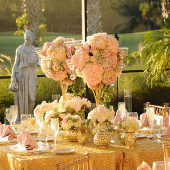 Simply Roses - Florists Near Me - Port Orange, Florida