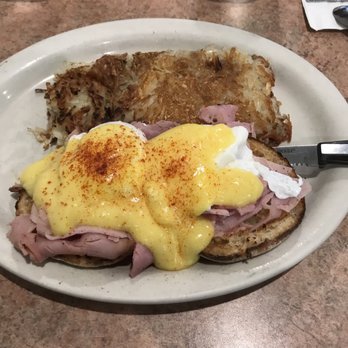 Nancy's Cafe - Breakfast & Brunch Near Me - Auburn, California Nancy's Cafe - Breakfast & Brunch Near Me - Auburn, California