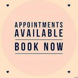 Nicole Lash N Beauty Studio