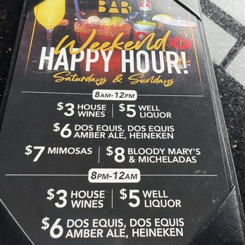 Born And Raised - Sports Bars Near Me - Las Vegas, Nevada
