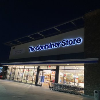 The Container Store - Love this place - Home Organization Near Me - Phoenix, Arizona