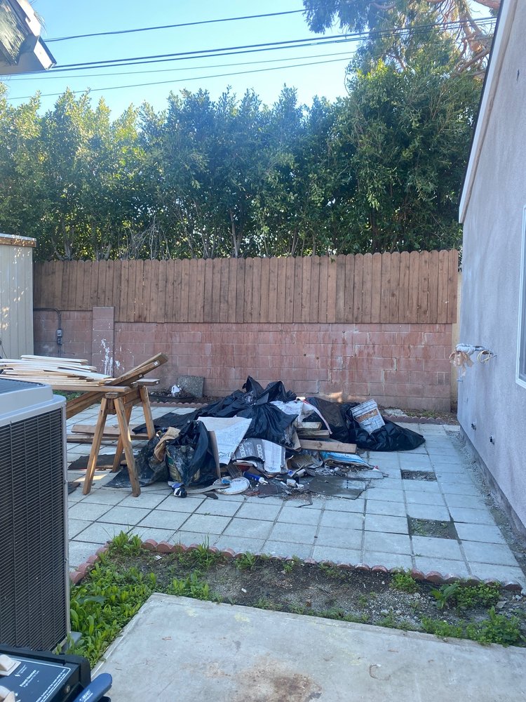 Slide of Aviva Home Improvement