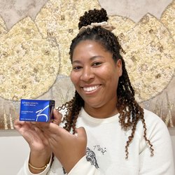 Hagerstown Dermatology and Skincare - ZO Skinhealth