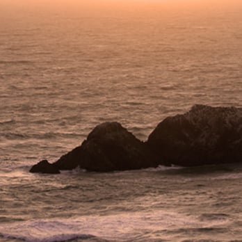 Lands End - Sunset at Lands End - Parks Near Me - San Francisco, California Lands End - Sunset at Lands End - Parks Near Me - San Francisco, California