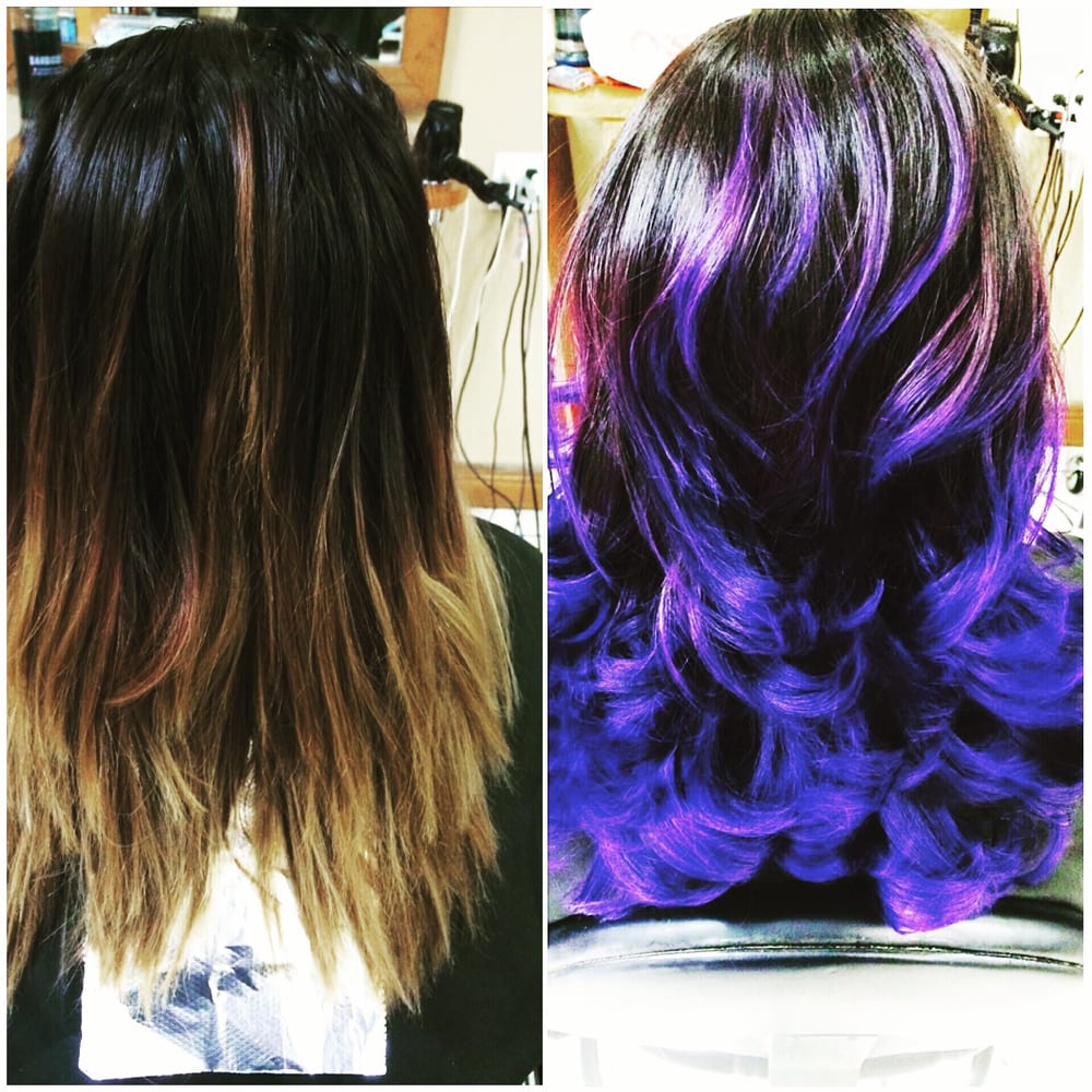Salon Mon Sharé Image
