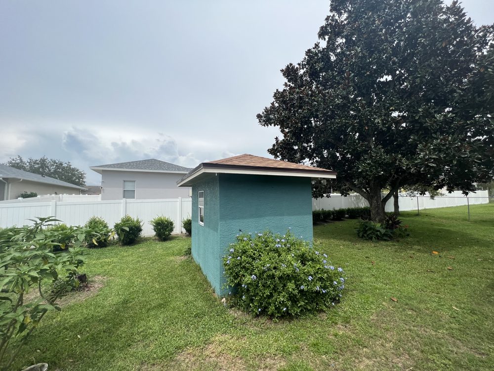 Slide of Florida Roofing Specialists