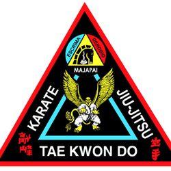 Takaimine Tae Kwon Do - Takaiminekarate.com