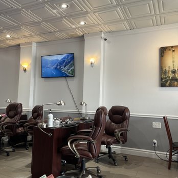Spring Nails - Nail Salons Near Me - West Jordan, Utah Spring Nails - Nail Salons Near Me - West Jordan, Utah
