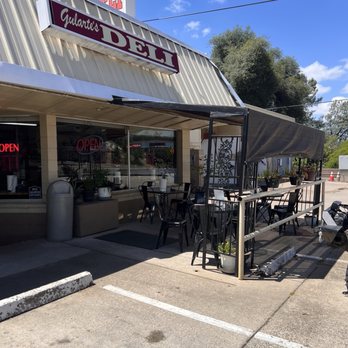 Gularte's Deli - Delis Near Me - Diamond Springs, California Gularte's Deli - Delis Near Me - Diamond Springs, California