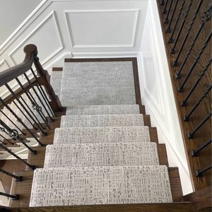 GARDEN STATE TILE DISTRIBUTORS INC - Updated April 2026 - 472 E ...