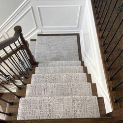 Floor Expo