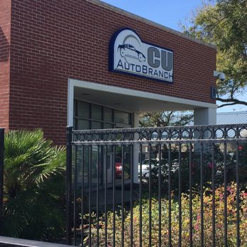 CU Autobranch - Used Car Dealers Near Me - Tampa, Florida CU Autobranch - Used Car Dealers Near Me - Tampa, Florida
