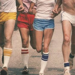 The Original 5K