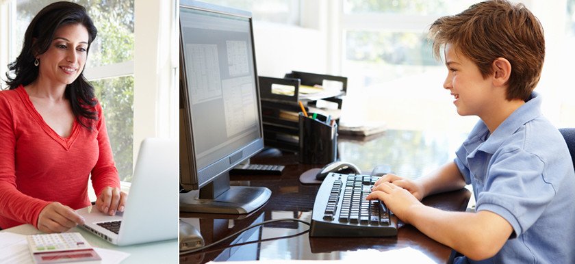 APEX Academic Services - reading tutor in Mission Viejo, CA