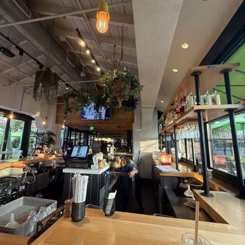 True Food Kitchen - Vegetarian Near Me - Pasadena, California True Food Kitchen - Vegetarian Near Me - Pasadena, California