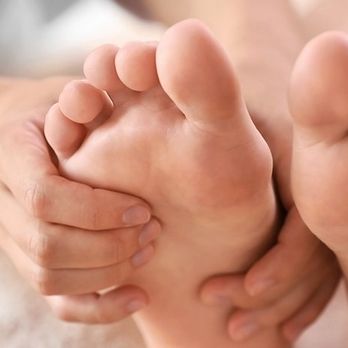 Ami Parikh, DPM - Ami Parikh, DPM Podiatrist located in Herndon, VA & Springfield, VA - Podiatrists Near Me - Herndon, Virginia Ami Parikh, DPM - Ami Parikh, DPM Podiatrist located in Herndon, VA & Springfield, VA - Podiatrists Near Me - Herndon, Virginia