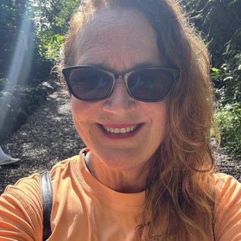 Mānoa Falls Trail - Hiking Near Me - Honolulu, Hawaii
