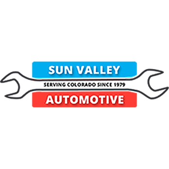 Sun Valley Automotive - Auto Repair Near Me - Lakewood, Colorado Sun Valley Automotive - Auto Repair Near Me - Lakewood, Colorado