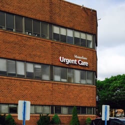 MONTEFIORE MEDICAL GROUP - 13 Photos & 24 Reviews - 2300 Westchester