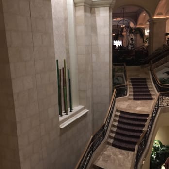 JW Marriott - A lot of attention to detail throughout the hotel - Hotels Near Me - Orlando, Florida