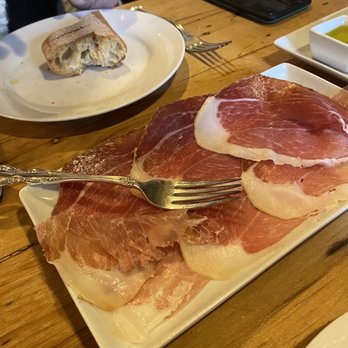 The Harvest Vine - Tapas Bars Near Me - Seattle, Washington The Harvest Vine - Tapas Bars Near Me - Seattle, Washington