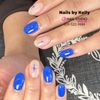 Nail Studio Coronado gift card
