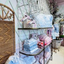LoveShackFancy