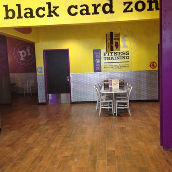 Planet Fitness - Gyms Near Me - Birmingham, Alabama Planet Fitness - Gyms Near Me - Birmingham, Alabama