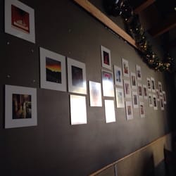Al Grano Cafe - Café y arte