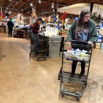 Wegmans - Grocery Near Me - Fayetteville, New York Wegmans - Grocery Near Me - Fayetteville, New York