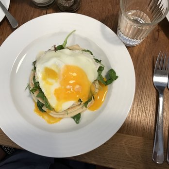 Den Noc - Bistros Near Me - Prague, Puerto Rico Den Noc - Bistros Near Me - Prague, Puerto Rico