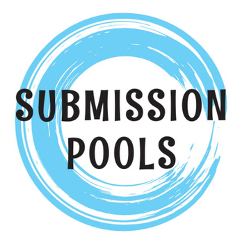 Submission Pools - Pool Cleaners Near Me
