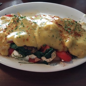 Biscuits & Gravy - Breakfast & Brunch Near Me - Canton, Michigan Biscuits & Gravy - Breakfast & Brunch Near Me - Canton, Michigan