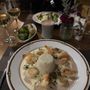 Photo of Bistro 42