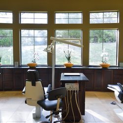 Tomblyn Family Orthodontics