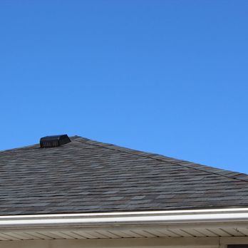 Edwards and Sons Roofing - Roofing Near Me - Collinsville, Illinois Edwards and Sons Roofing - Roofing Near Me - Collinsville, Illinois