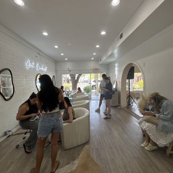 Truly Blessed Jewels - Jewelry Near Me - Scottsdale, Arizona Truly Blessed Jewels - Jewelry Near Me - Scottsdale, Arizona