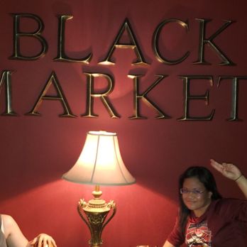 Black Market Escape Rooms - Escape Games Near Me - Upland, California Black Market Escape Rooms - Escape Games Near Me - Upland, California