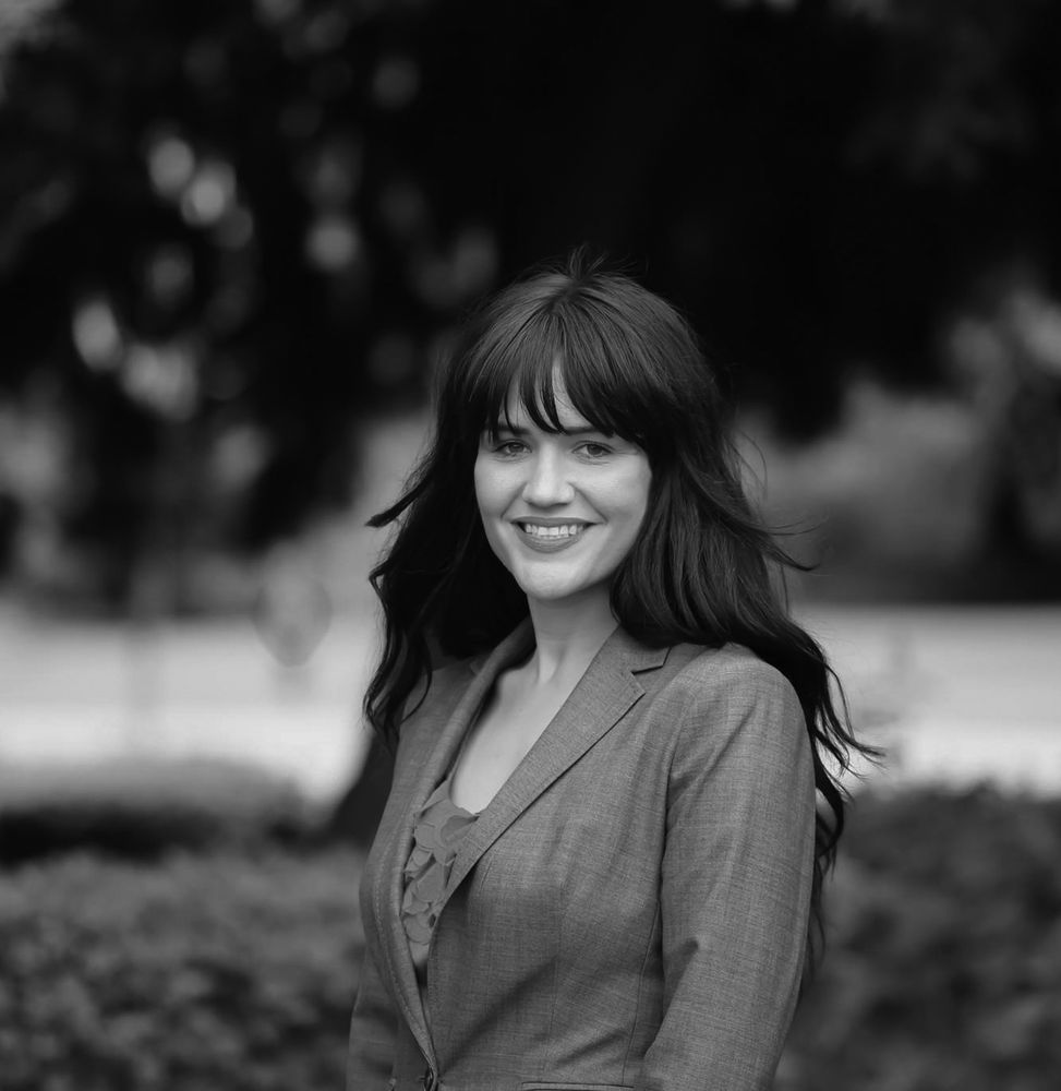 Recovery Allies - grief counselor in Seattle, WA