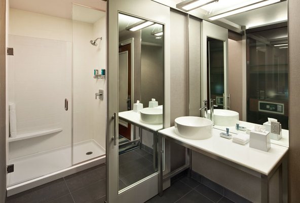 Hotel David Whitney, Autograph Collection by null