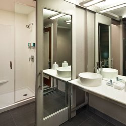 Hotel David Whitney, Autograph Collection